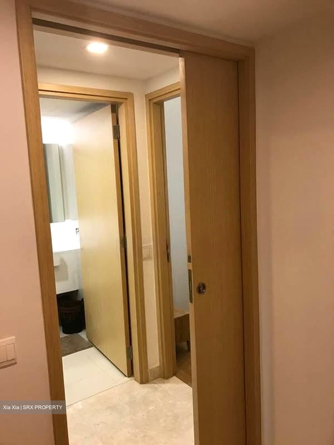 Eight Riversuites (D12), Condominium #580732781